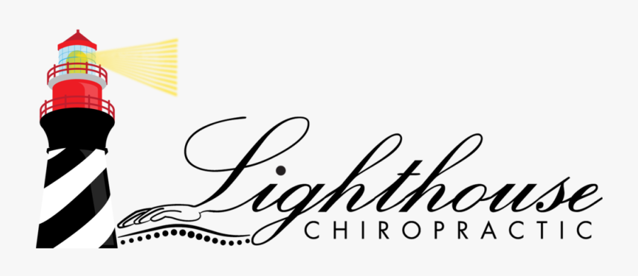 Lighthouse Images Clip Art, Transparent Clipart