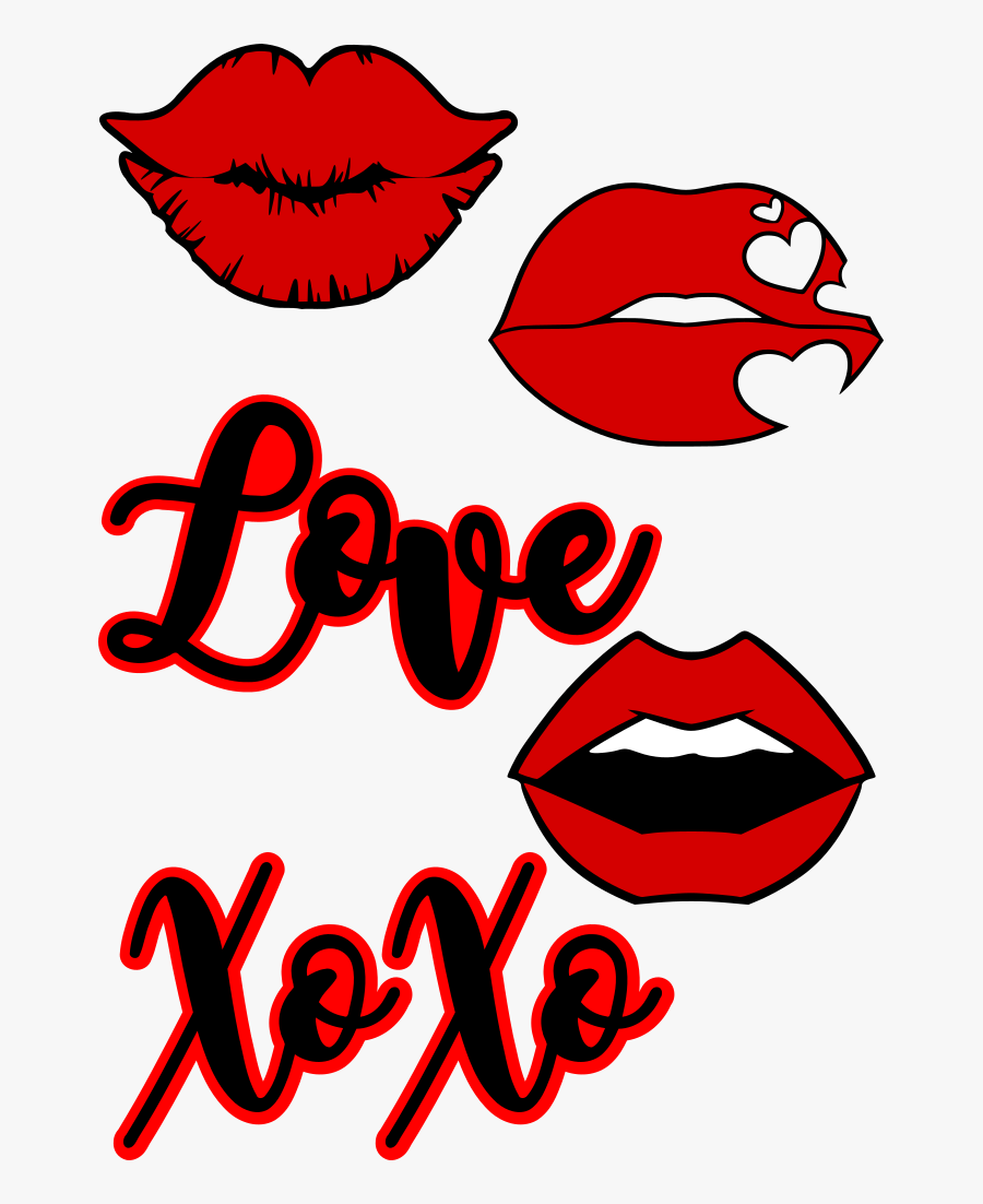 Clip Art, Transparent Clipart