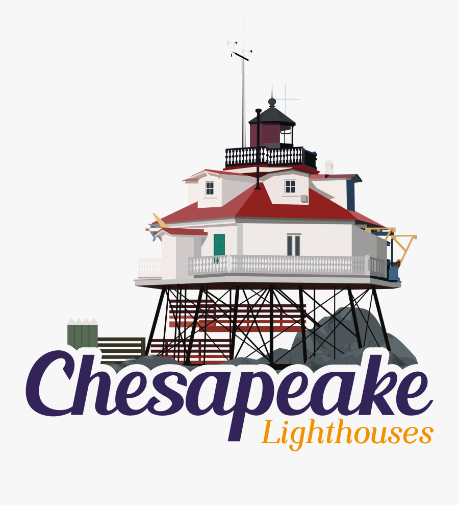 Lighthouse, Transparent Clipart