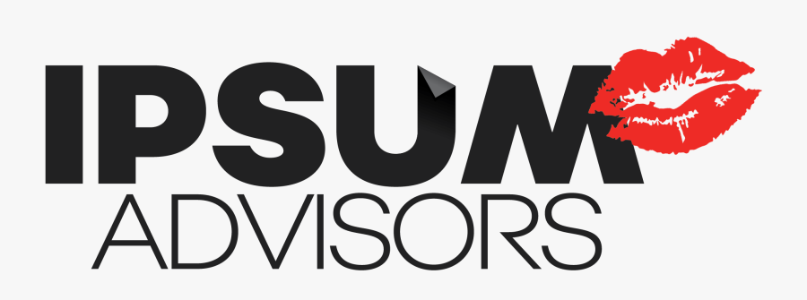 Transparent Red Lips Png - Cairo Gossip, Transparent Clipart