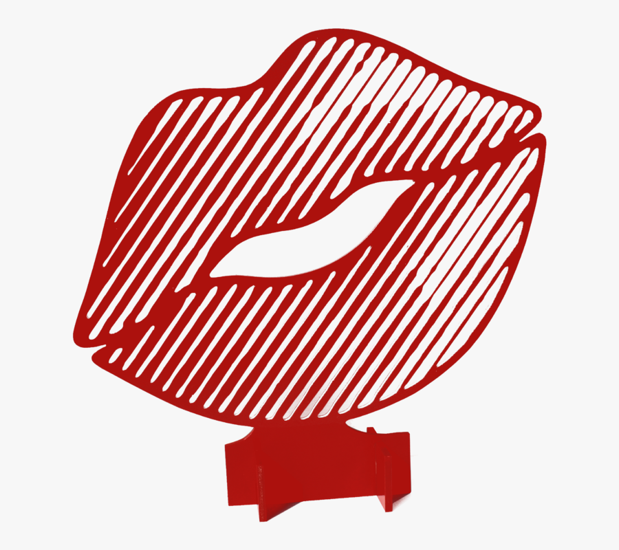 Grille De Barbecue Ronde 60 Cm, Transparent Clipart