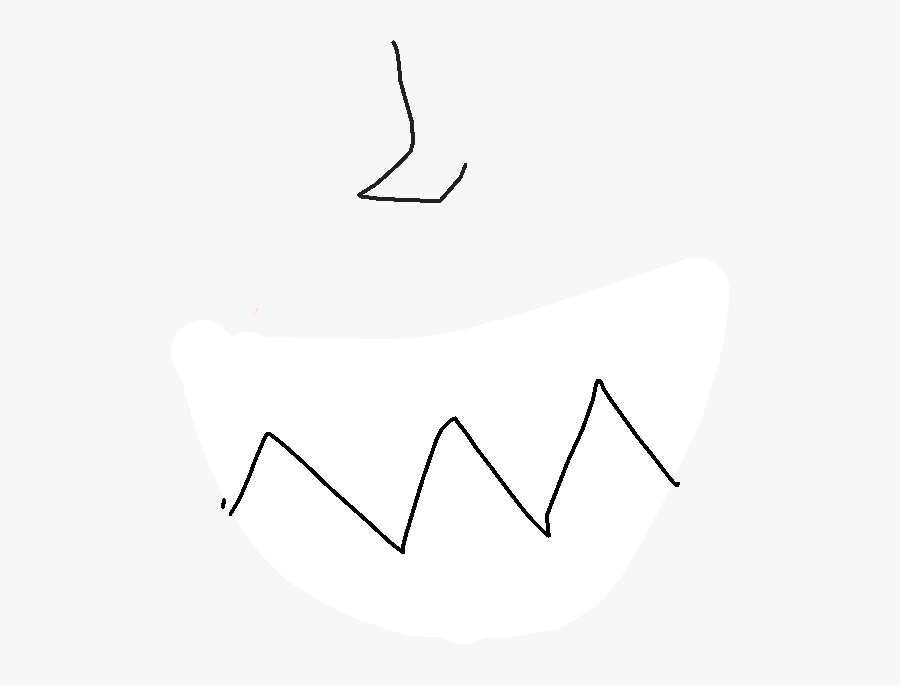 Drawing, Transparent Clipart