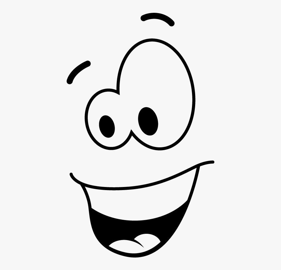 Yeux Png, Transparent Clipart