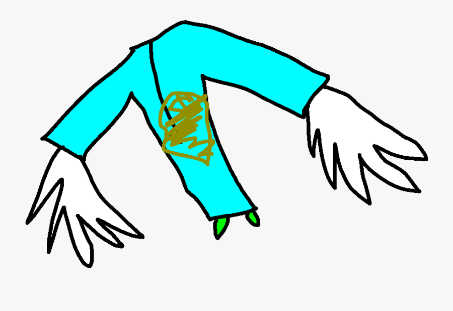 Clip Art, Transparent Clipart