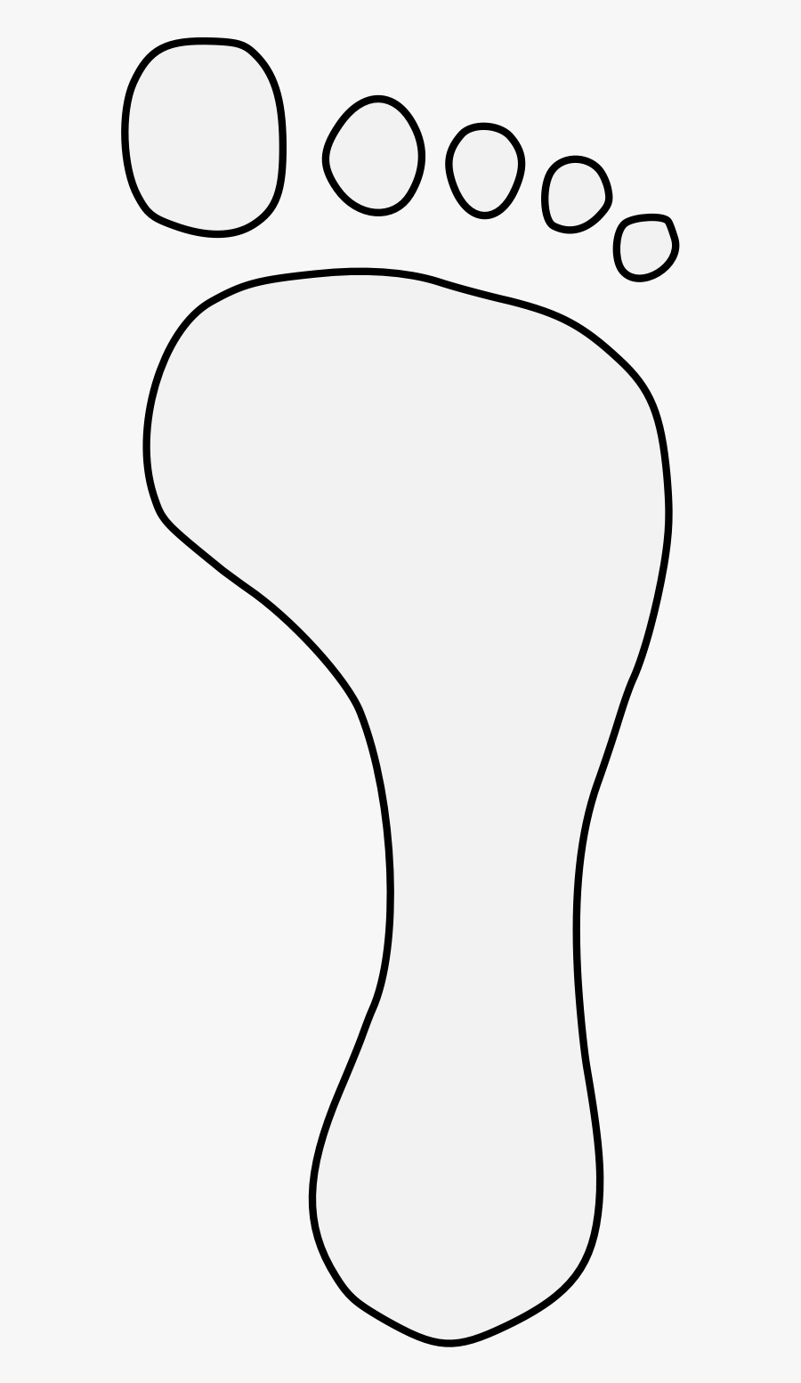 Clip Art, Transparent Clipart