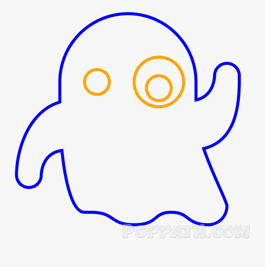 T, Transparent Clipart