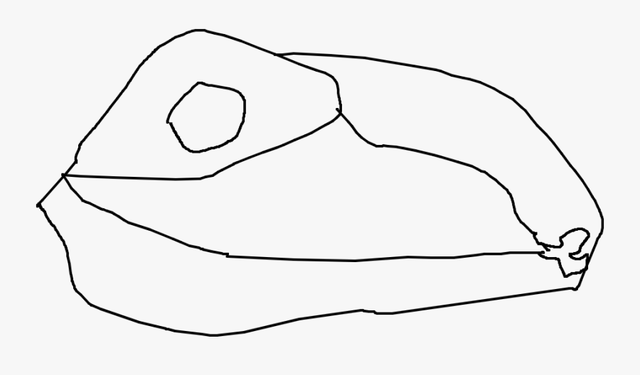 Line Art, Transparent Clipart