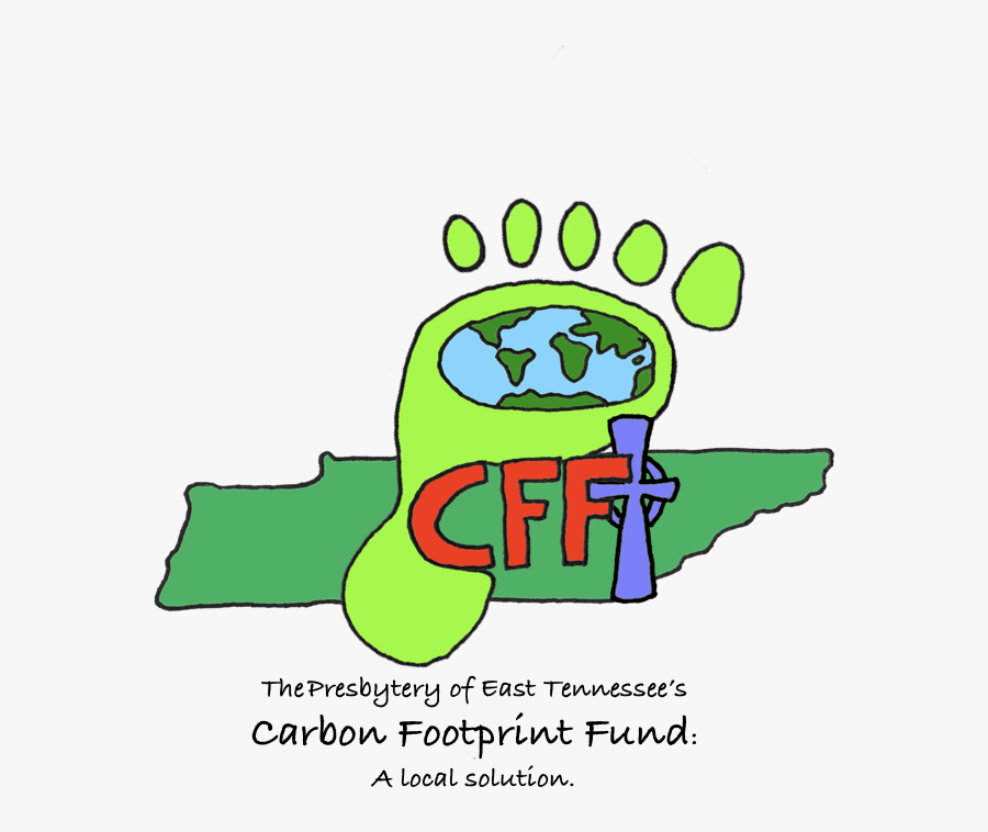 Cfftext, Transparent Clipart