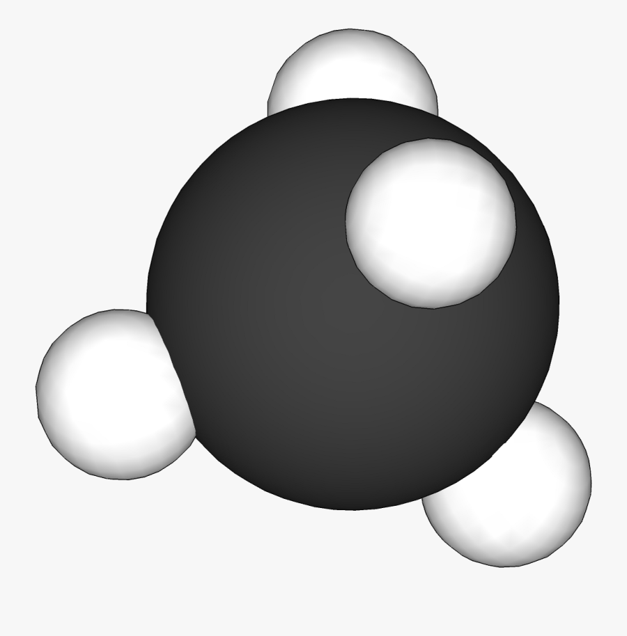 Sphere, Transparent Clipart