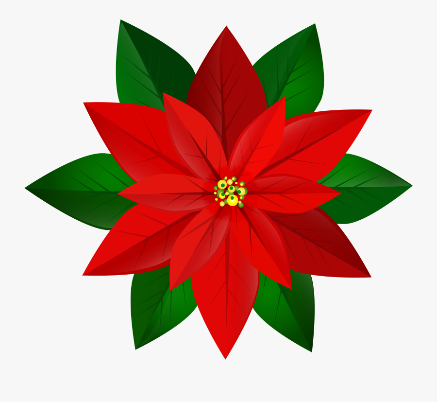 Transparent Free Holly Border Clipart, Transparent Clipart