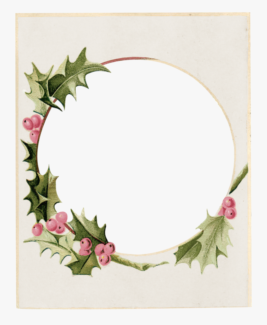 Christmas Buttermilkbasin Wool Kit Buttermilk Basin, Transparent Clipart