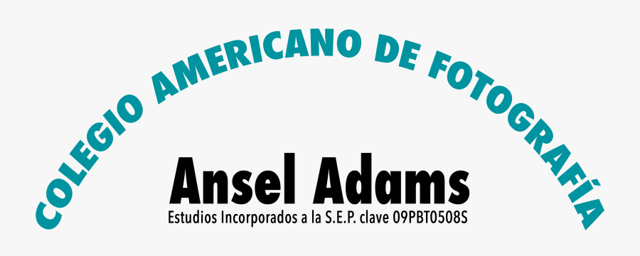 Transparent Destellos Png Efectos Luminosos - Breakthrough Breast Cancer, Transparent Clipart