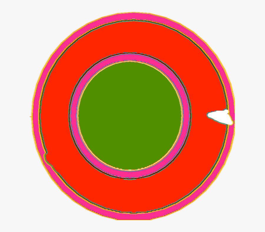 Level 6 Boss - International Ice Hockey Federation, Transparent Clipart