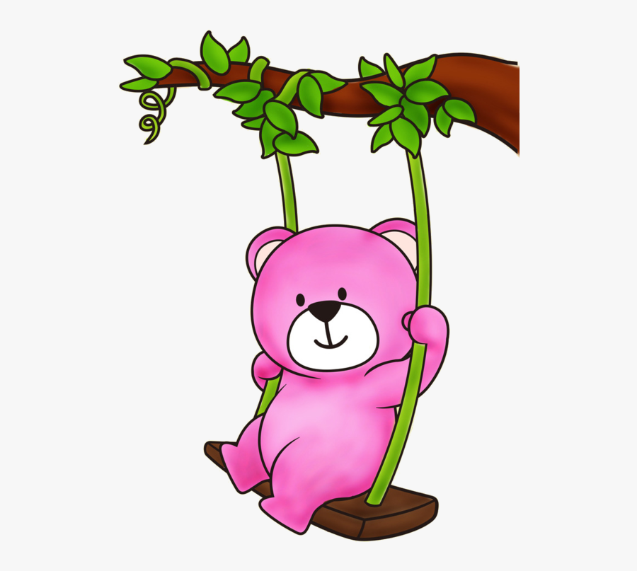 Clip Art, Transparent Clipart