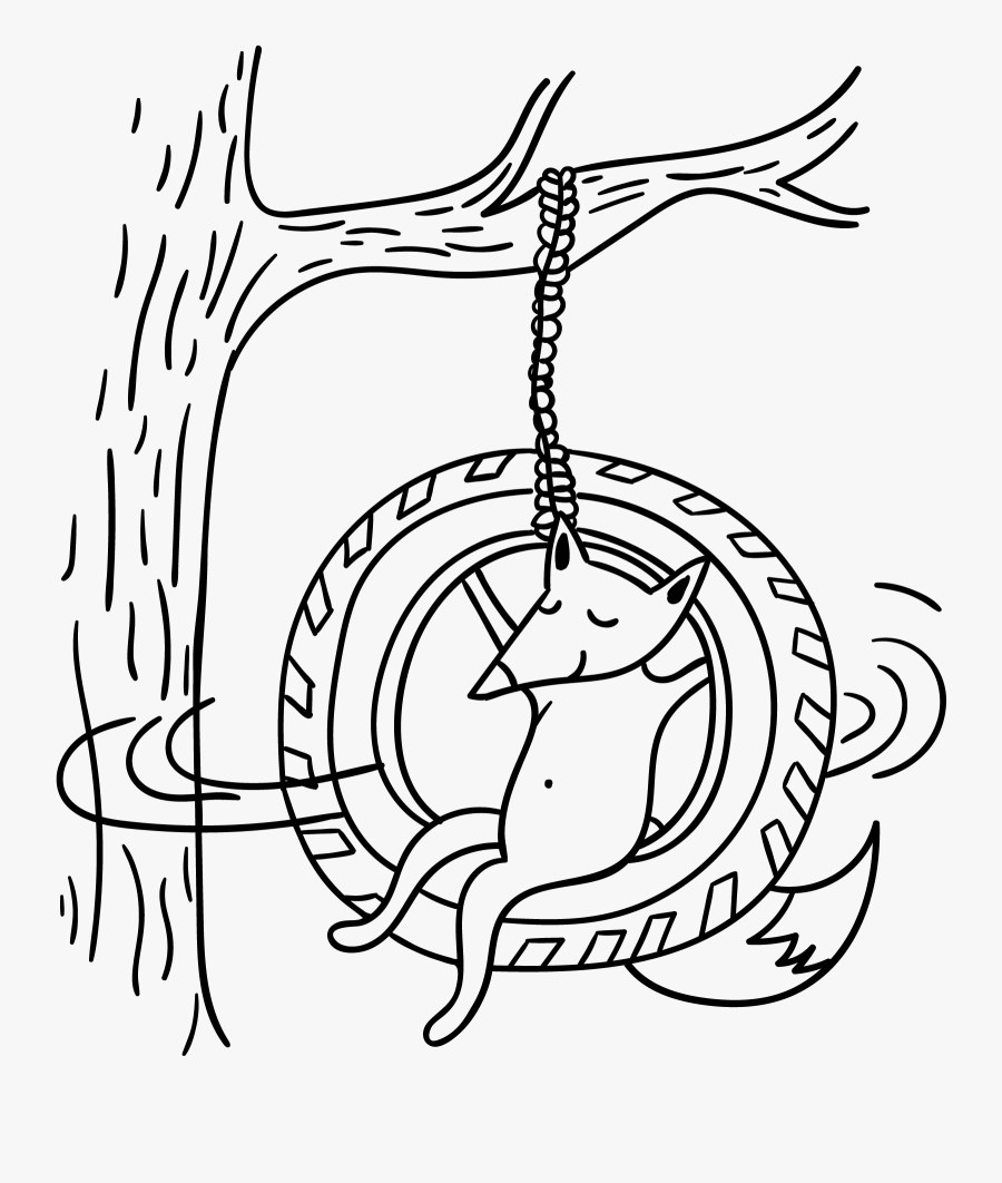 Illustration, Transparent Clipart