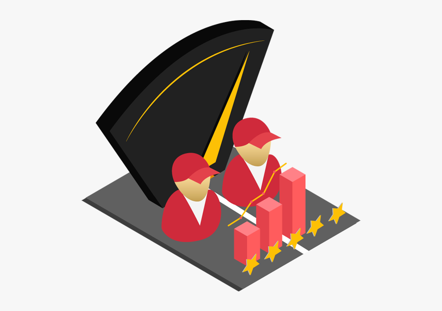 Illustration, Transparent Clipart