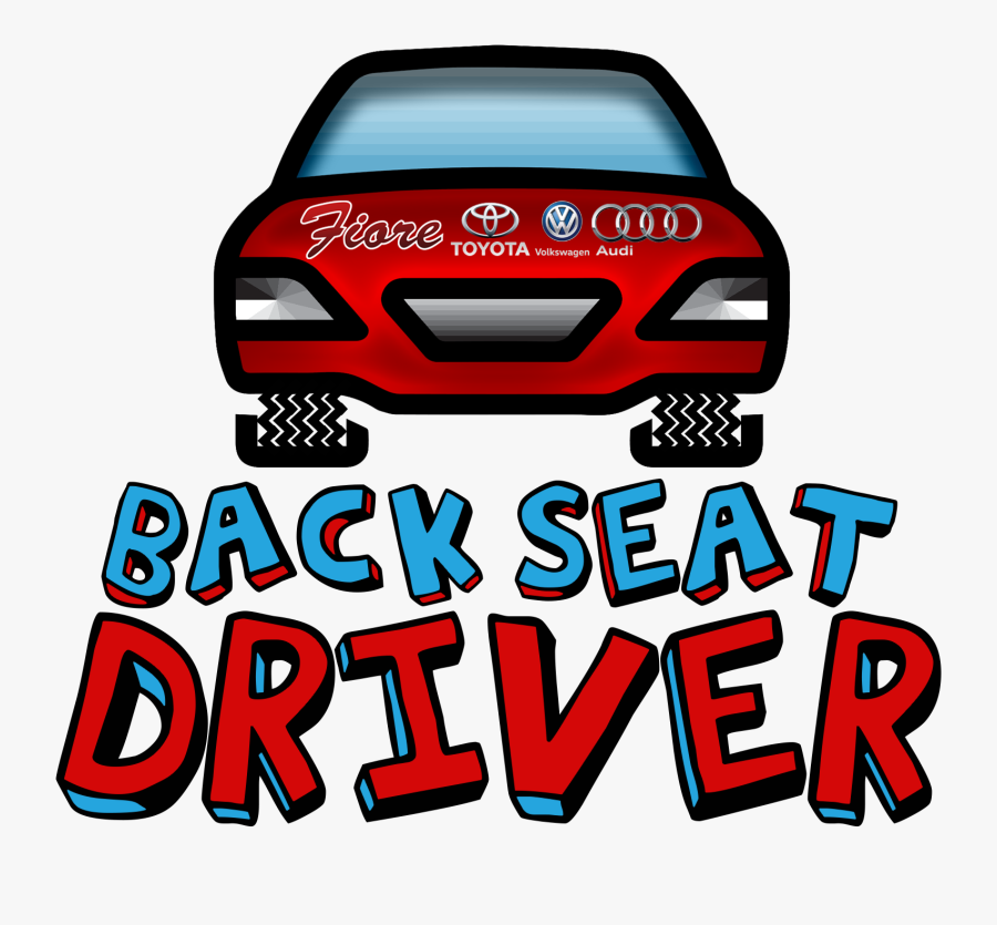 Executive Car, Transparent Clipart