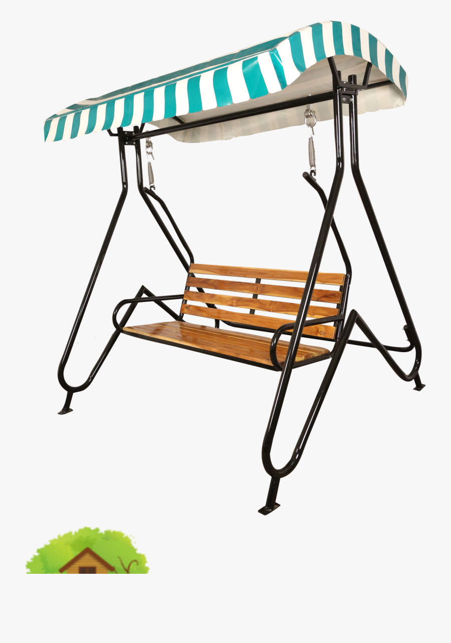 House Of Jula Is The Leading Firm In Manufacturing - Jula Clipart, Transparent Clipart