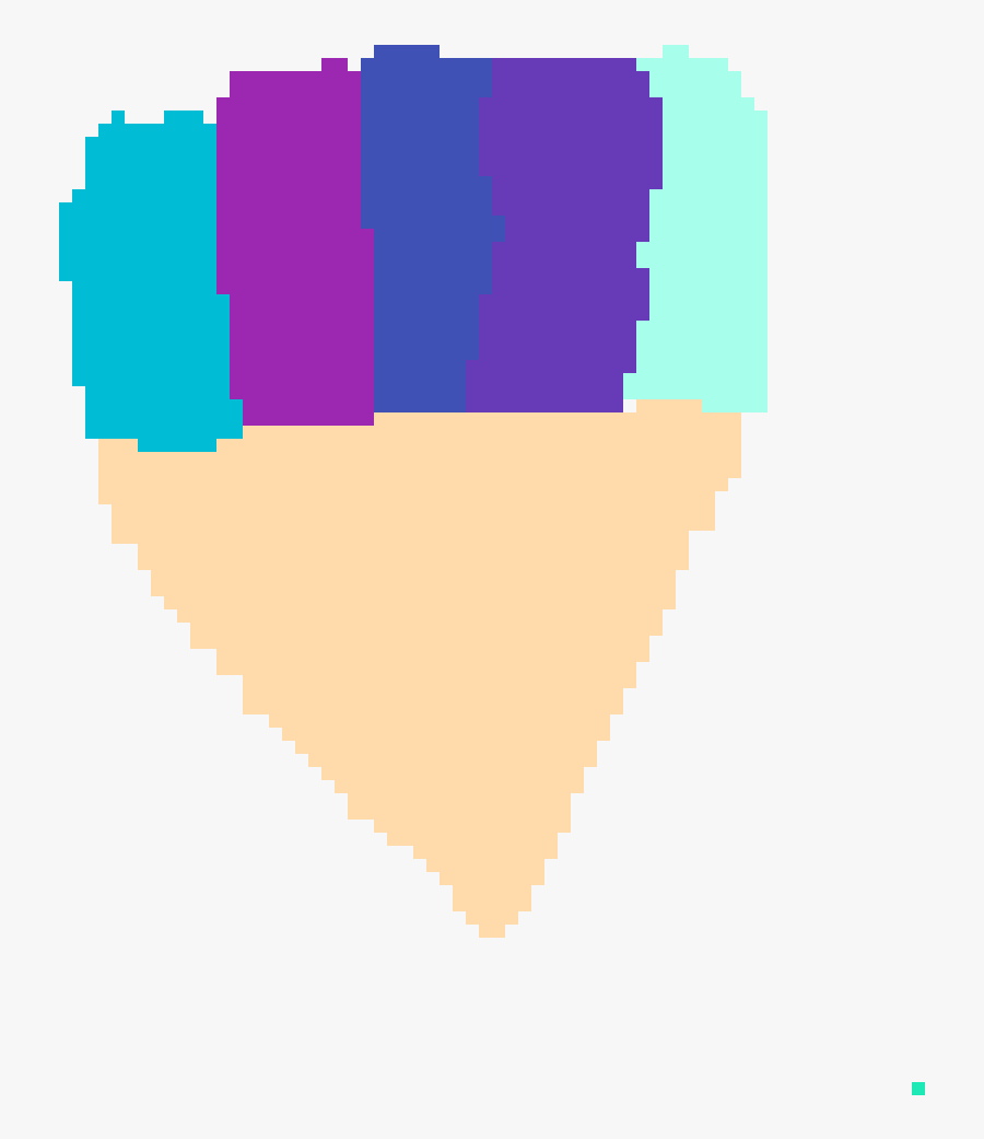 Graphic Design, Transparent Clipart