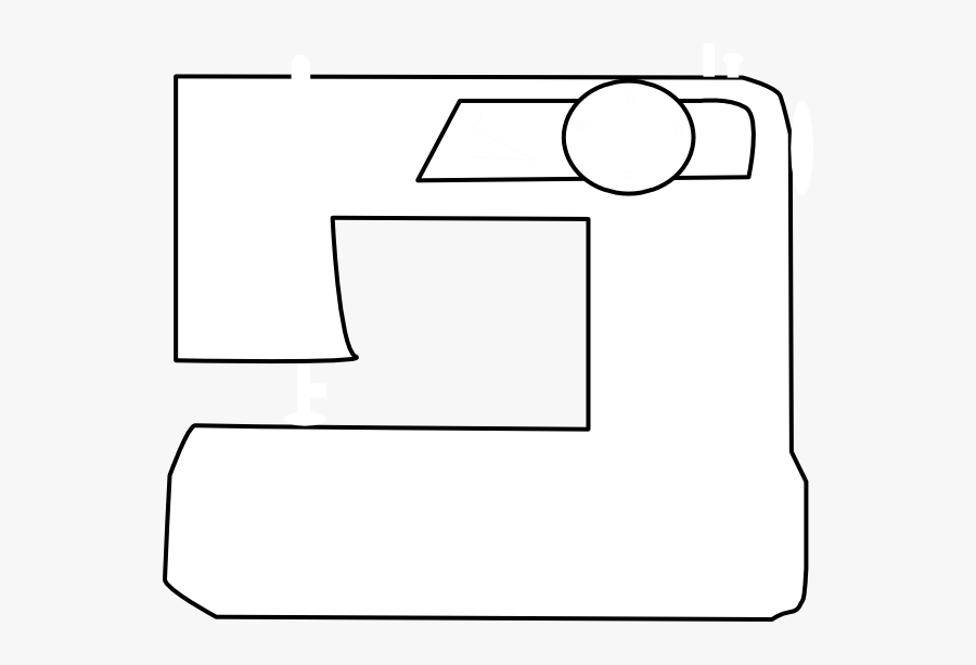 Clip Art, Transparent Clipart