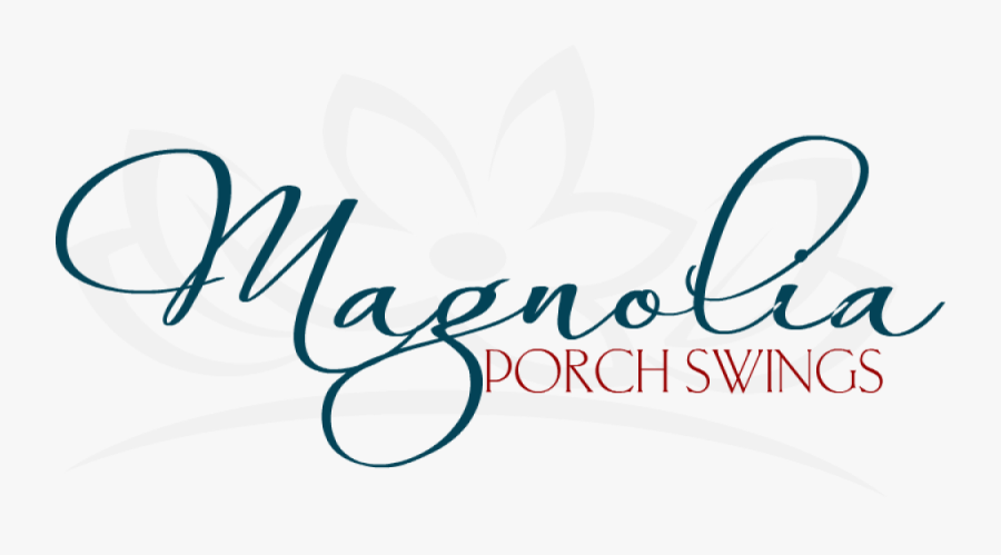 Calligraphy, Transparent Clipart