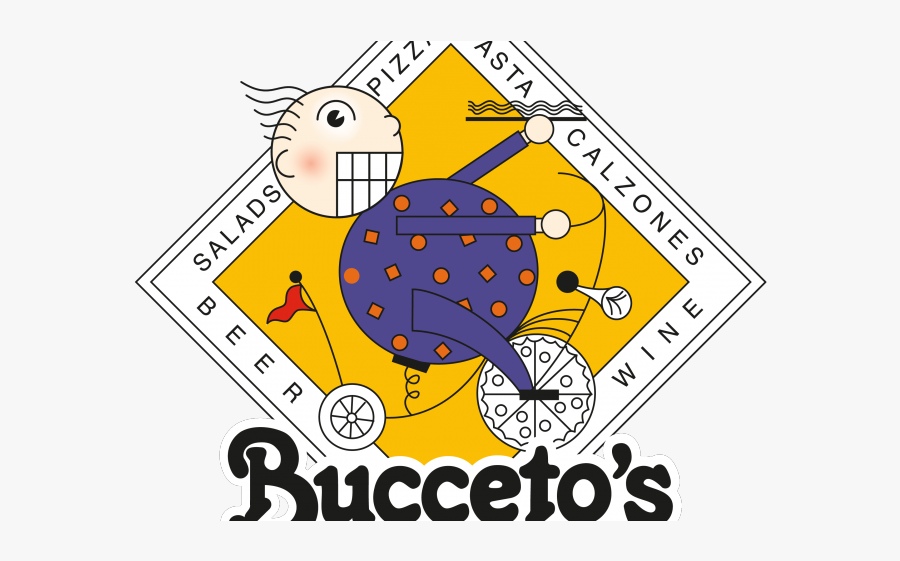 Swing Clipart Е ¬е›­ - Buccetos, Transparent Clipart