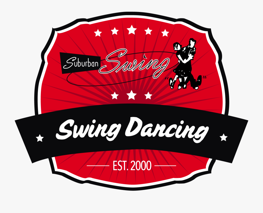 Suburban Logo New - Illustration, Transparent Clipart