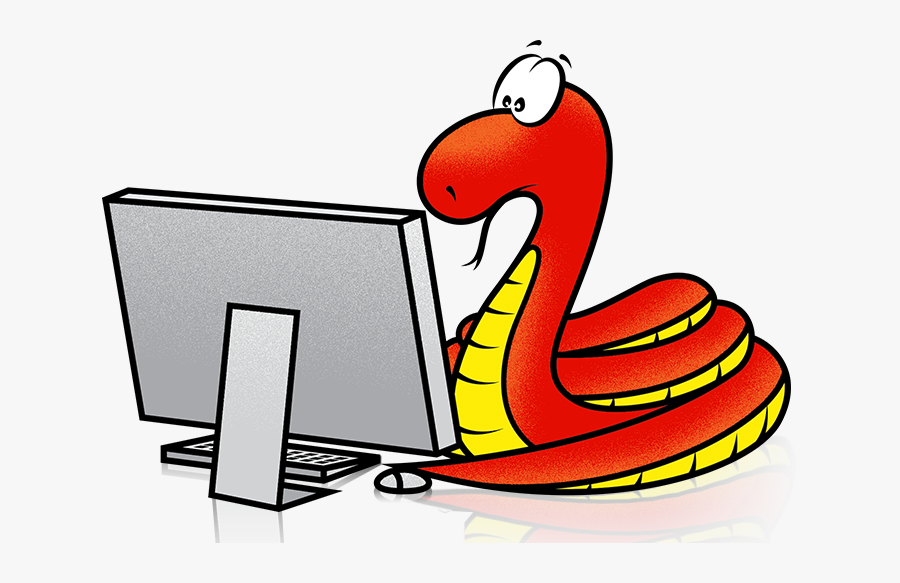 Littlevgl Micropython , Free Transparent Clipart - ClipartKey