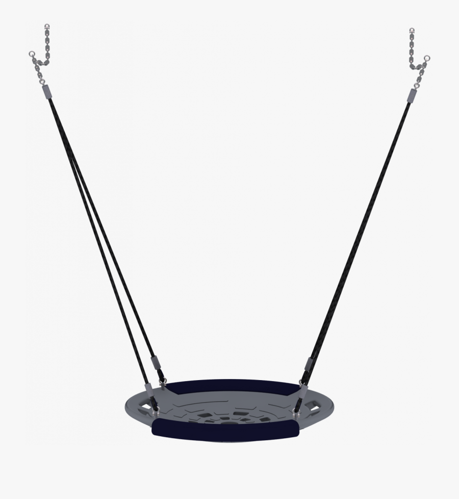 Swing, Transparent Clipart