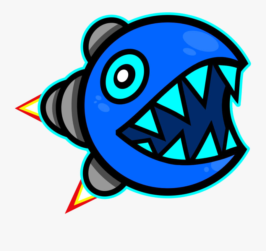 Geometry Dash коптер. Geometry Dash 2.2 icons СВИНКОПТЕР. Swing Copter Geometry Dash 2.2. Иконки 2.2 Geometry Dash. Geometry dash icons