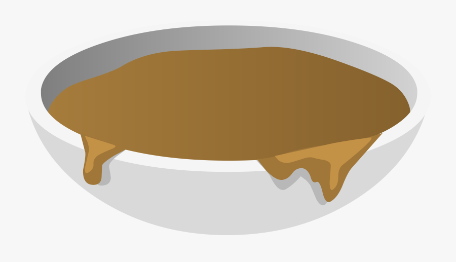 Food Swing Batter Clip Arts - Clip Art, Transparent Clipart