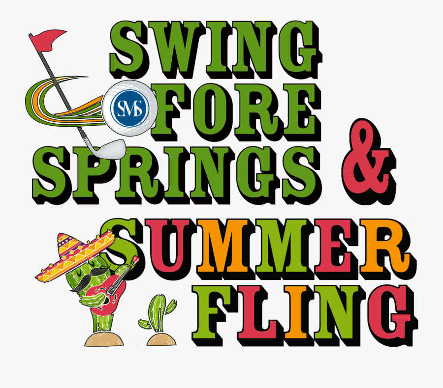 Graphic Design, Transparent Clipart