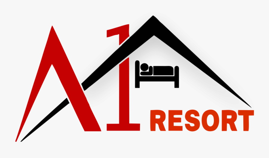 A1resort - Traffic Sign, Transparent Clipart