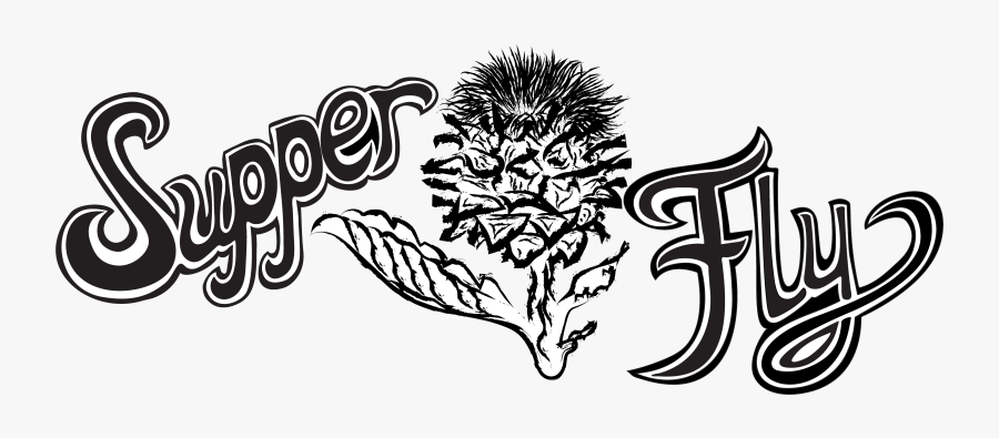 Spaghetti Dinner Fundraiser Source - Illustration, Transparent Clipart