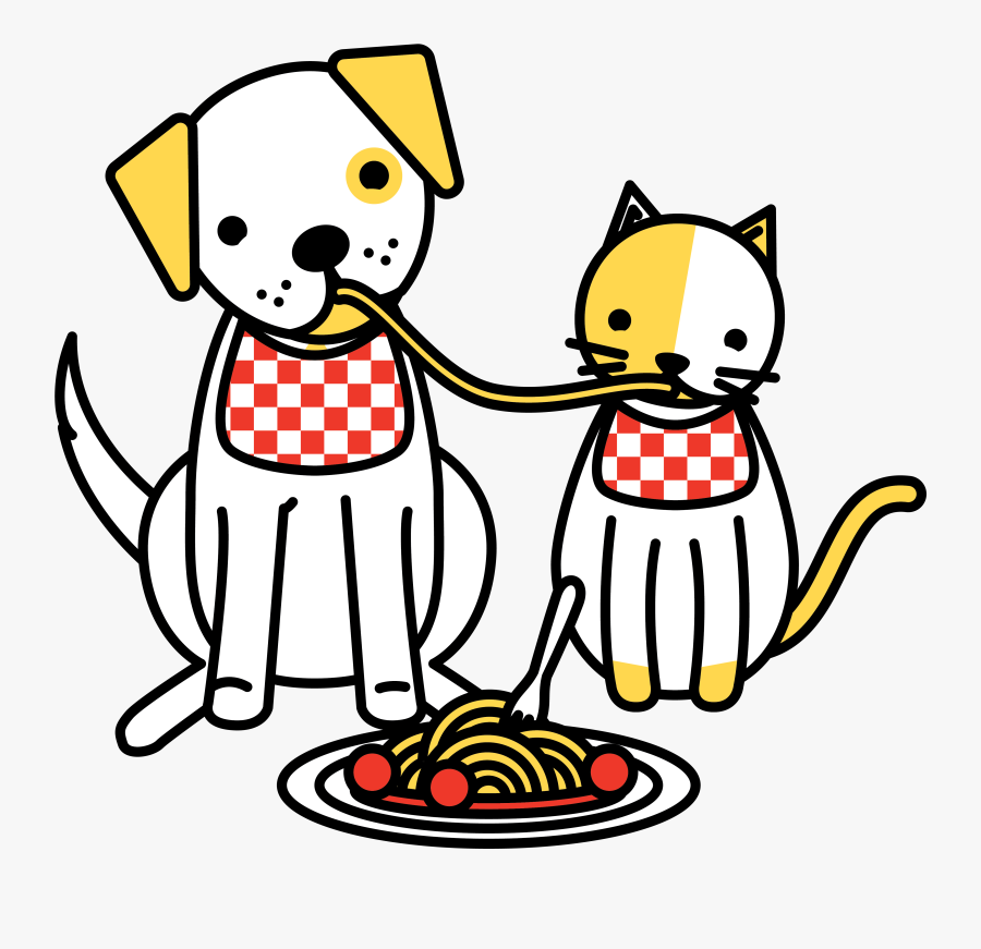 Cartoon, Transparent Clipart