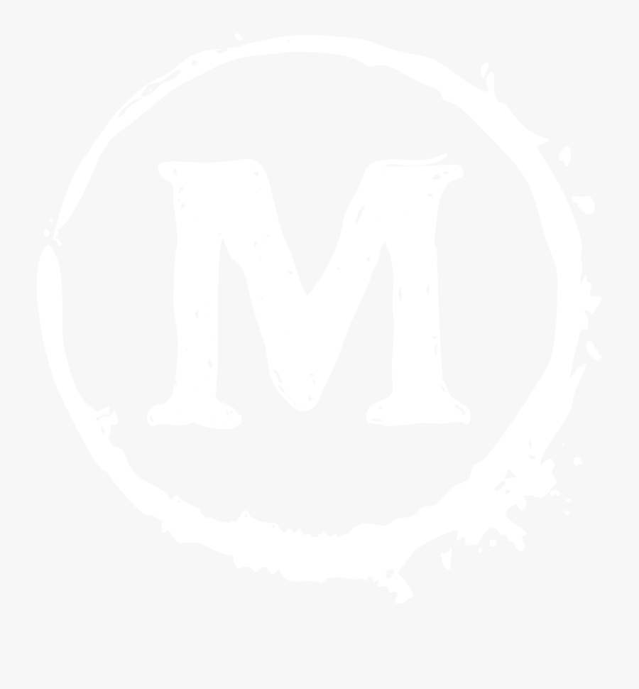 Michael's Downtown: Italian Kitchen, Transparent Clipart