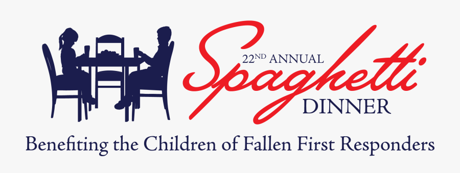 York State Department Of Transportation, Transparent Clipart