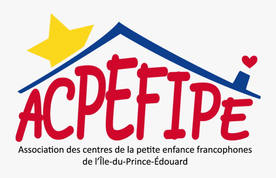 -, Transparent Clipart