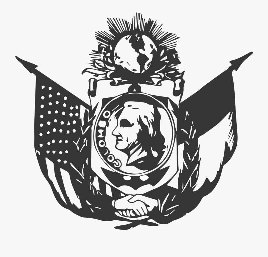 Illustration, Transparent Clipart