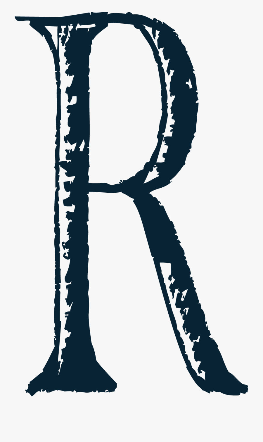 Transparent Dinner Invitation Clipart, Transparent Clipart