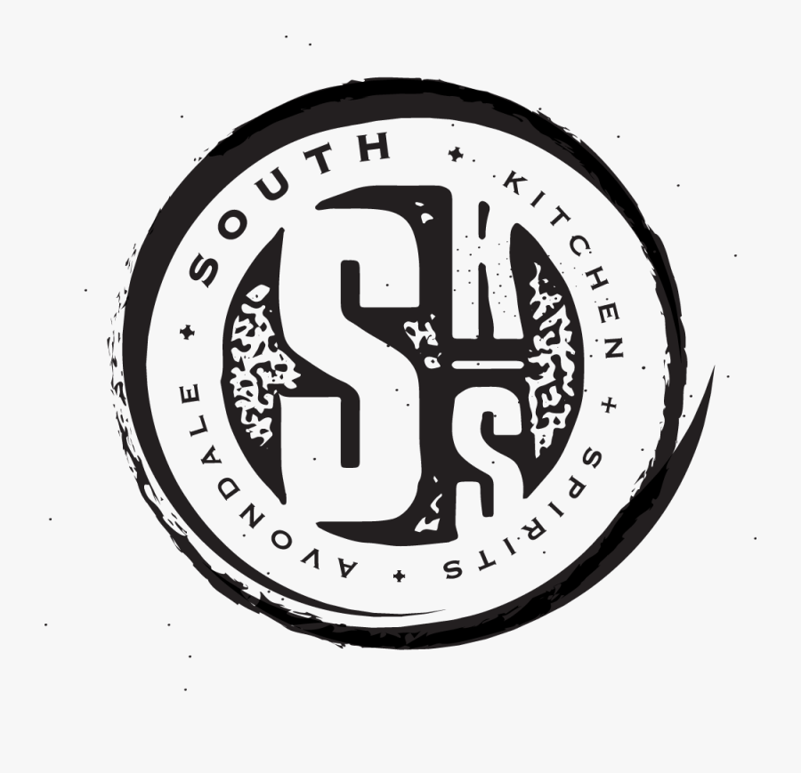 South Kitchen Nocatee, Transparent Clipart