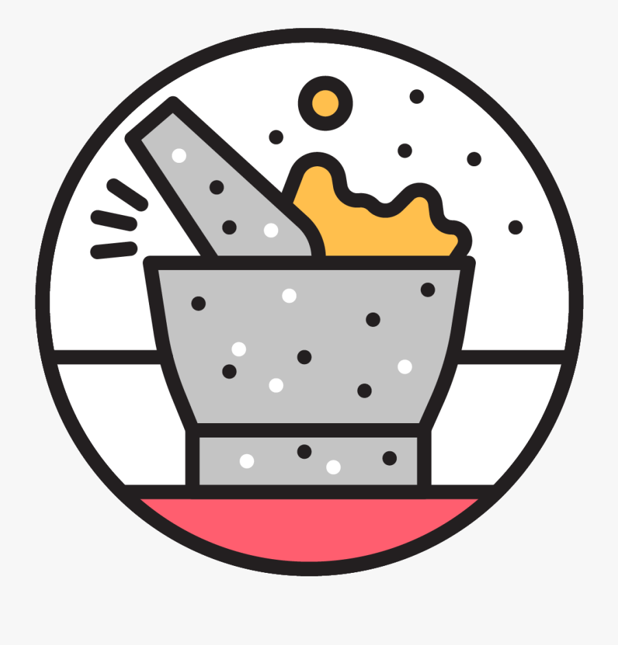 Water Borne Diseases Png, Transparent Clipart