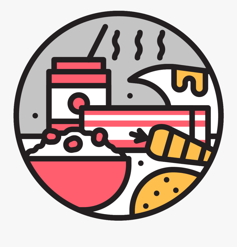 Clip Art, Transparent Clipart