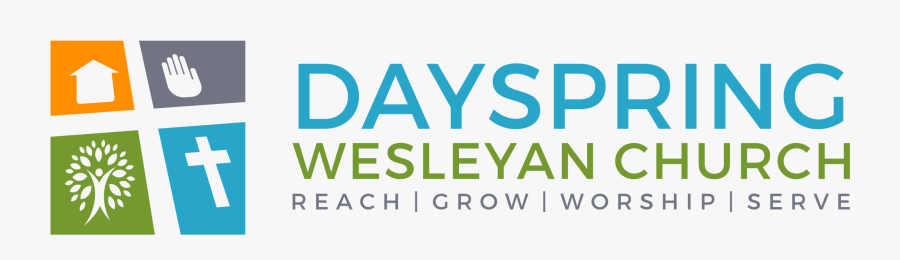 Logo - Electric Blue, Transparent Clipart