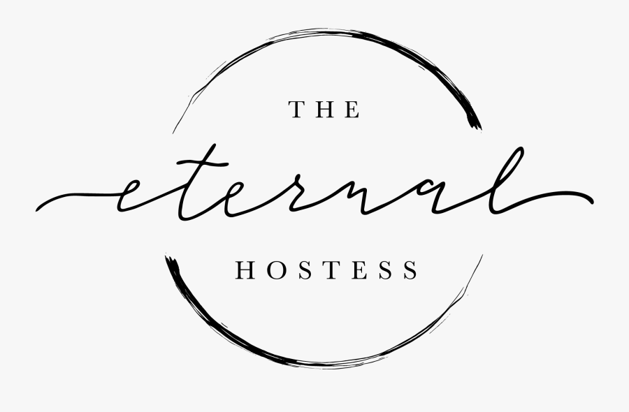 Line Art, Transparent Clipart