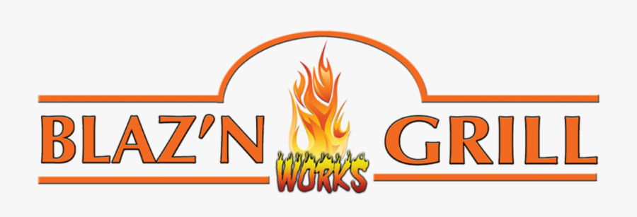 Grilling Clip Art, Transparent Clipart