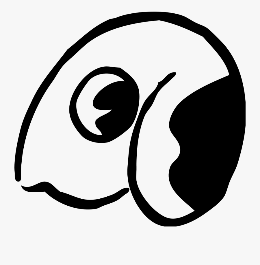 Clip Art, Transparent Clipart