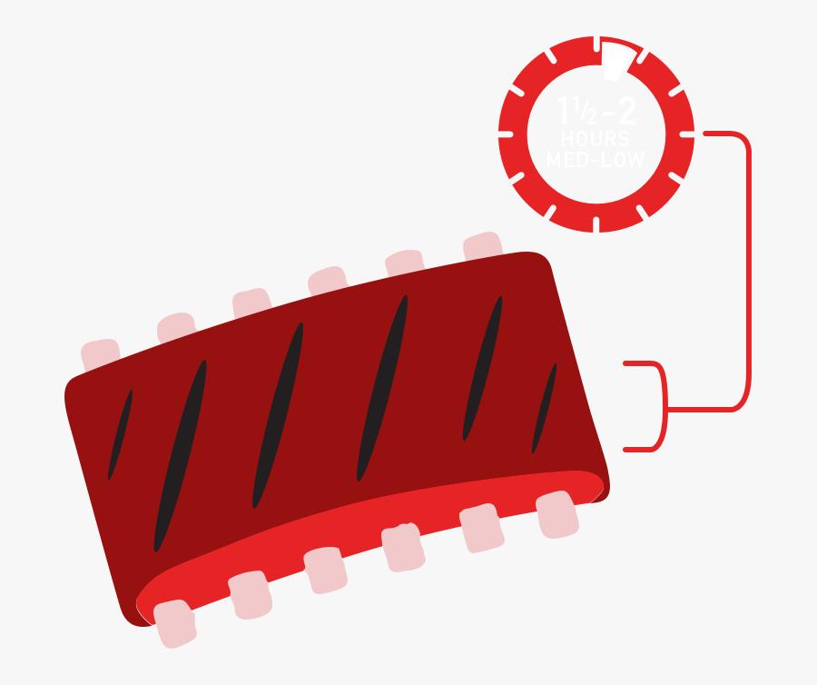 Timer Icon 45 Png, Transparent Clipart