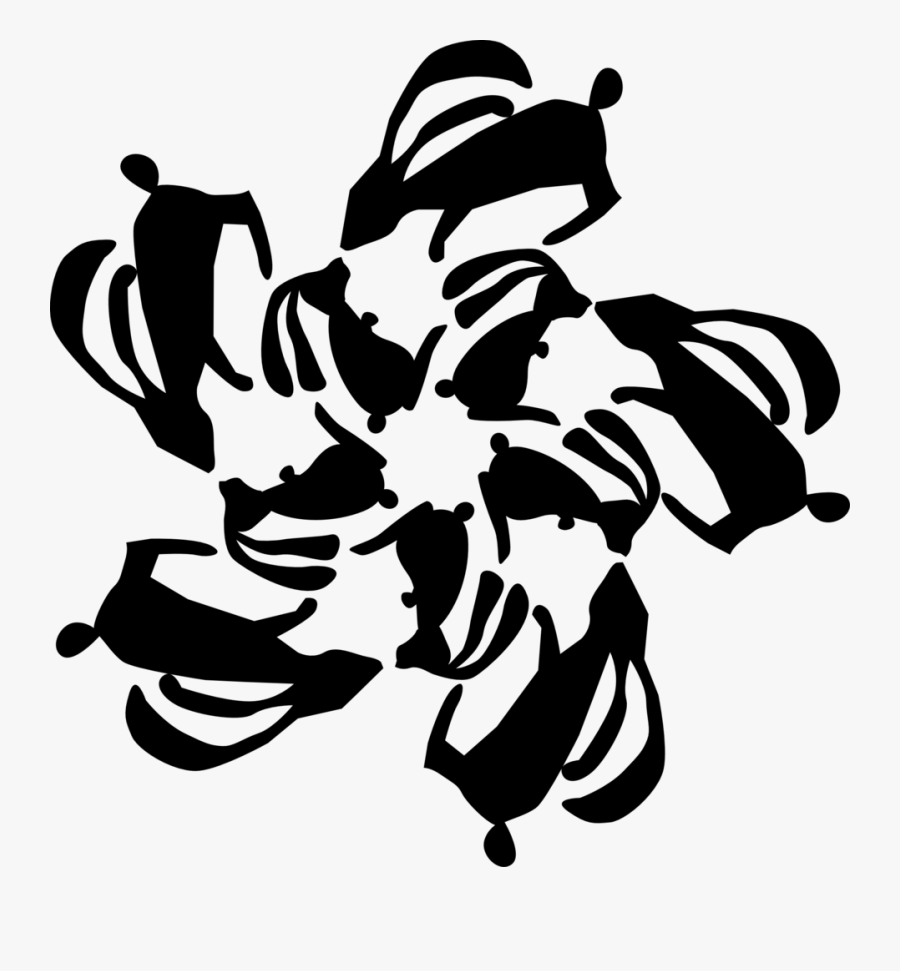 Clip Art, Transparent Clipart