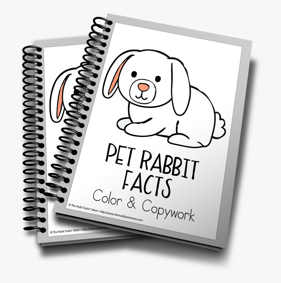 Minecraft Stationary, Transparent Clipart